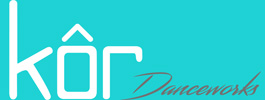 Logo-Banner_Small.jpg